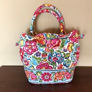 Vera Bradley handbag